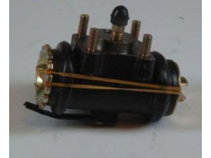 AISIN AZ-026L rato stabdžių cilindras