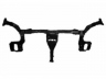 priekinis variklio gaubtas