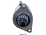 WAIglobal 5821N starteris