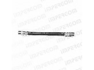 ORIGINAL IMPERIUM 23709 stabdžių žarnelė 
 Stabdžių sistema -> Stabdžių žarnelės
4806C0, 4806C0