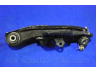 PARTS-MALL PXCAA-008LR vikšro valdymo svirtis 
 Ašies montavimas/vairavimo mechanizmas/ratai -> Valdymo svirtis/pasukamosios svirties sujungimas -> Vairo trauklės (valdymo svirtis, išilginis balansyras, diago
545404B000, 545404B001
