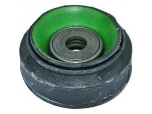 DIEDERICHS 1101507 pakabos statramsčio atraminis guolis 
 Ašies montavimas/vairavimo mechanizmas/ratai -> Montavimas, pakabos statramstis
8A0512335