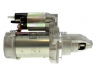 AUTOELECTRO AEX1185 starteris 
 Elektros įranga -> Starterio sistema -> Starteris
9A160410900, 9A1604109X