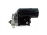 CEVAM 9665 starteris 
 Elektros įranga -> Starterio sistema -> Starteris
F8RU11000AA, WL81-18400, WL91-18400