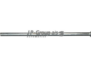 JP GROUP 8170150200 akceleratoriaus trosas
043129893