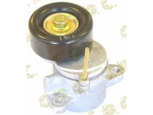 AUTOKIT 03.81161 įtempiklio svirtis, V formos rumbuotas diržas 
 Diržinė pavara -> V formos rumbuotas diržas/komplektas -> Įtempiklis
4803350