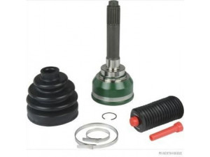 MAGNETI MARELLI 600000063630 jungčių komplektas, kardaninis velenas
8-94313-095-0, 8-94374-779-0, 8-94374-780-0