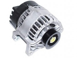MAGNETI MARELLI 943341730010 kintamosios srovės generatorius
