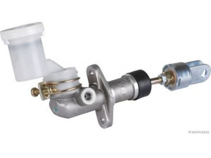 MAGNETI MARELLI 600000057560 pagrindinis cilindras, sankaba
MB555383, MB555391