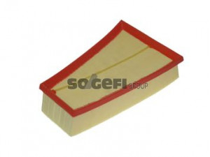 COOPERSFIAAM FILTERS PA7755 oro filtras 
 Filtrai -> Oro filtras
2700940004, A2700940004