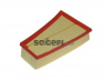 COOPERSFIAAM FILTERS PA7755 oro filtras 
 Filtrai -> Oro filtras
2700940004, A2700940004