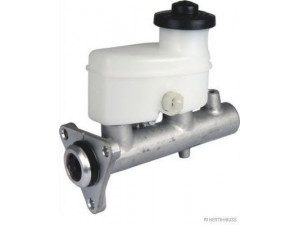 MAGNETI MARELLI 600000069490 pagrindinis cilindras, stabdžiai
47201-20881, 47201-2B110