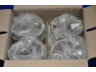 PARTS-MALL PXMPC-013B stūmoklis
93742892, P93742892
