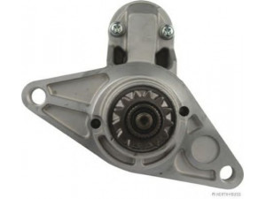 MAGNETI MARELLI 600000170670 starteris
N3R3-18-400, M1TA0271