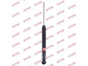 KYB 344274 amortizatorius 
 Pakaba -> Amortizatorius
52611S1K004, 52611S3N014, 52611S3P004