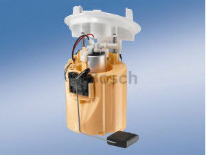 BOSCH 0 986 580 394 degalų tiekimo blokas 
 Degalų tiekimo sistema -> Kuro tiekimo blokas, visas
212 470 10 94, A 212 470 10 94