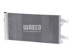 WAECO 8880400459 kondensatorius, oro kondicionierius 
 Oro kondicionavimas -> Kondensatorius
6455EQ, 6455HE, 1344098080, 1361236080