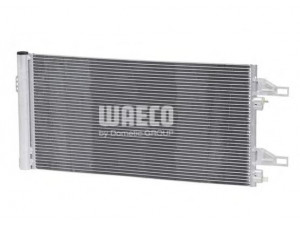 WAECO 8880400459 kondensatorius, oro kondicionierius 
 Oro kondicionavimas -> Kondensatorius
6455EQ, 6455HE, 1344098080, 1361236080