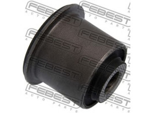 FEBEST HAB-157 įvorė, valdymo svirties montavimas
52210-SNA-A50, 52365-SMA-004