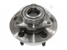 OPTIMAL 991972 rato guolio komplektas 
 Ašies montavimas/vairavimo mechanizmas/ratai -> Rato stebulė/montavimas -> Rato guolis
052070321AA, 052070321AB, 052070321AC