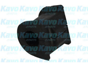 KAVO PARTS SBS-3025 įvorė, stabilizatorius 
 Ašies montavimas/vairavimo mechanizmas/ratai -> Stabilizatorius/fiksatoriai -> Sklendės
548132D101, 548132D102, 548132D101