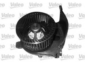 VALEO 698816 vidaus pūtiklis 
 Šildymas / vėdinimas -> Orpūtė/dalys
7701056598