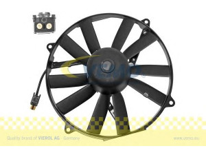 VEMO V30-02-1606-1 pūtiklis, oro kondicionierius 
 Oro kondicionavimas -> Kondensatorius
000 500 76 93