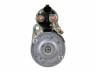 HELLA 8EA 012 526-122 starteris 
 Elektros įranga -> Starterio sistema -> Starteris
36100-2A000, 36100-2a100, 361002A100