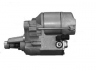 CV PSH 830.556.102 starteris
3755259, 3755259, 3755259, 3755259