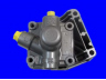 URW 32-73508 hidraulinis siurblys, vairo sistema 
 Vairavimas -> Vairo pavara/siurblys
32411137951, 32411137952, 32411138127