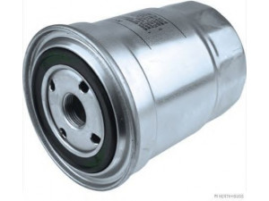 MAGNETI MARELLI 600000036160 kuro filtras
PN47-13-ZA5, PN47-13-ZA59A, R207-23-570