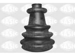 SASIC 1009341 gofruotoji membrana, kardaninis velenas 
 Ratų pavara -> Gofruotoji membrana