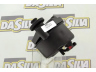 DA SILVA DP2132 hidraulinis siurblys, vairo sistema 
 Vairavimas -> Vairo pavara/siurblys
