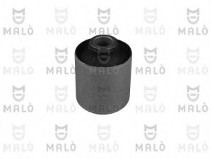 MAL? 52260 valdymo svirties/išilginių svirčių įvorė 
 Ašies montavimas/vairavimo mechanizmas/ratai -> Valdymo svirtis/pasukamosios svirties sujungimas -> Montavimas/sutvirtinimas
552151H000