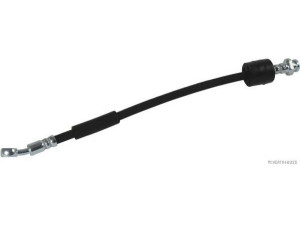 MAGNETI MARELLI 600000114360 stabdžių žarnelė
51550-80F00-000, 51560-80F00-000