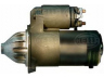 HELLA 8EA 737 124-001 starteris 
 Elektros įranga -> Starterio sistema -> Starteris
HSP112160, 36100-23100, 36100-23150
