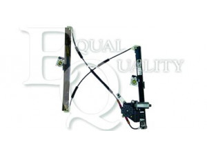 EQUAL QUALITY 010061 lango pakėliklis 
 Vidaus įranga -> Elektrinis lango pakėliklis
1S71F23200BS