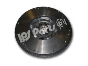 IPS Parts IFW-5100 smagratis 
 Sankaba/dalys -> Smagratis
12310-EB30A