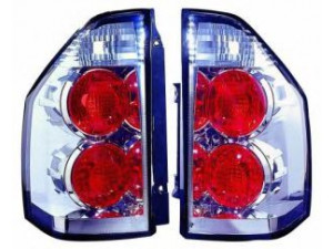 LORO 214-1982PXLD-UE kombinuotų galinių žibintų komplektas 
 Kėbulas -> Šviesos -> Kombinuotas galinis žibintas/dalys -> Kombinuotas galinis žibintas