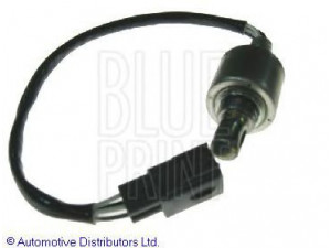 BLUE PRINT ADT37017 lambda jutiklis 
 Išmetimo sistema -> Jutiklis/zondas
89465-20770