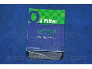 PARTS-MALL PBJ-001 alyvos filtras 
 Techninės priežiūros dalys -> Techninės priežiūros intervalai
15400-PC6-003, 15400-PC6-004, 15400-PH1-003
