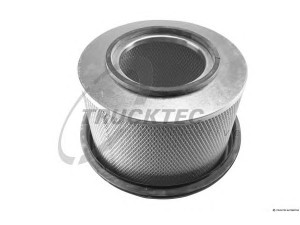 TRUCKTEC AUTOMOTIVE 01.14.077 oro filtras
5 011 334, A 830 X 9601 BAA, 001 094 8304