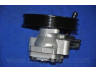 PARTS-MALL PPA-055 hidraulinis siurblys, vairo sistema
571003A100