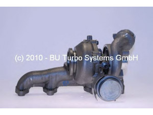 BU 126741 kompresorius, įkrovimo sistema 
 Išmetimo sistema -> Turbokompresorius
03G253019J, 03G253019JV, 03G253019JX