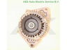 AES AHA-378 kintamosios srovės generatorius
31100PV0013, 31100PVO013