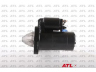 ATL Autotechnik A 16 010 starteris 
 Elektros įranga -> Starterio sistema -> Starteris
FS05-18-400 A, F214-18-400, F214-18-400A