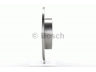 BOSCH 0 986 479 067 stabdžių diskas 
 Dviratė transporto priemonės -> Stabdžių sistema -> Stabdžių diskai / priedai
43206 4U101, 43206 4U103