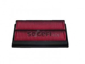 FRAM CA6828 oro filtras 
 Filtrai -> Oro filtras
F1CZ9601A, J1323023, B65713240