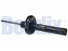 BENDIX 062401GB amortizatorius 
 Pakaba -> Amortizatorius