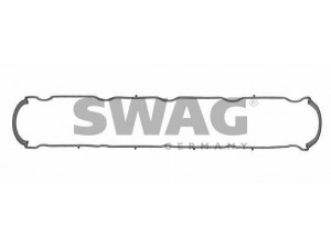 SWAG 62 91 2440 tarpiklis, svirties dangtis 
 Variklis -> Cilindrų galvutė/dalys -> Svirties dangtelis/tarpiklis
0249.71, 249.71, 0249.71, 249.71